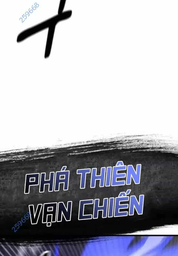 Võ Vương Kang Haejin - Chương 57 - ảnh 5