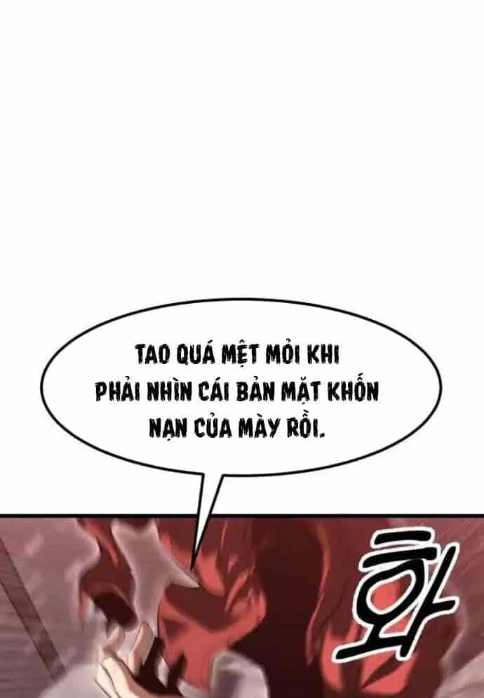 Võ Vương Kang Haejin - Chương 57 - ảnh 51