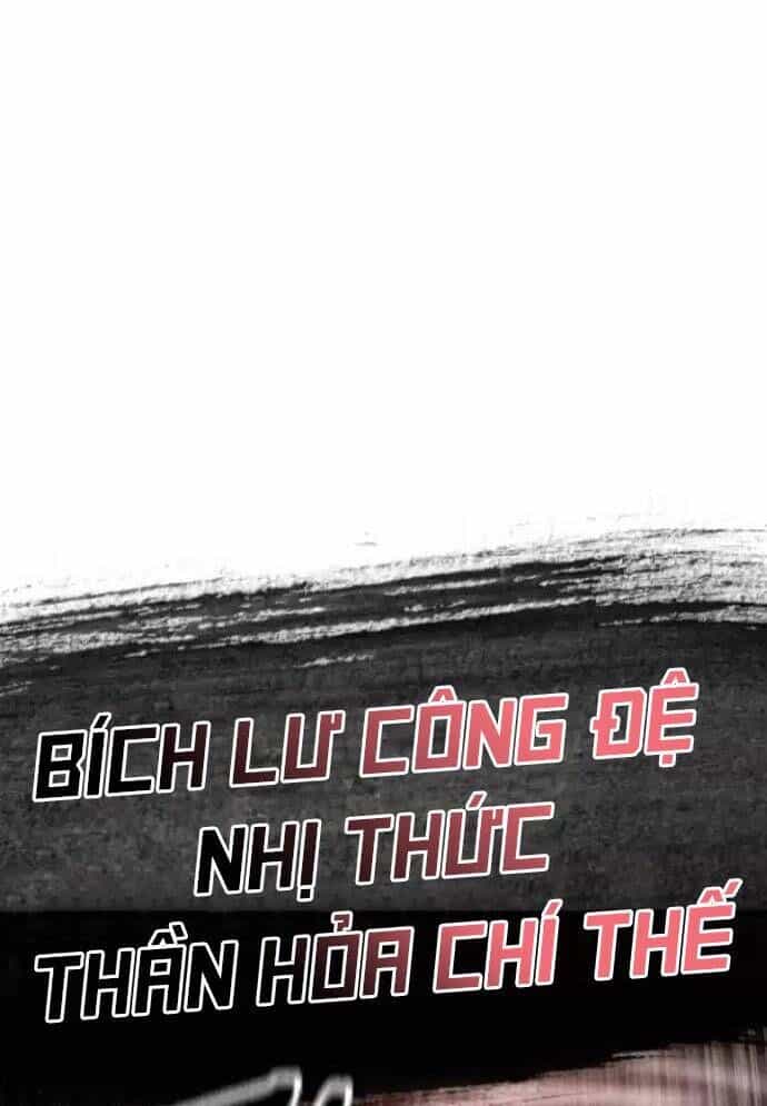 Võ Vương Kang Haejin - Chương 57 - ảnh 54