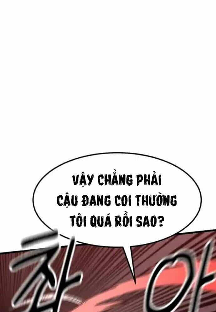 Võ Vương Kang Haejin - Chương 57 - ảnh 61