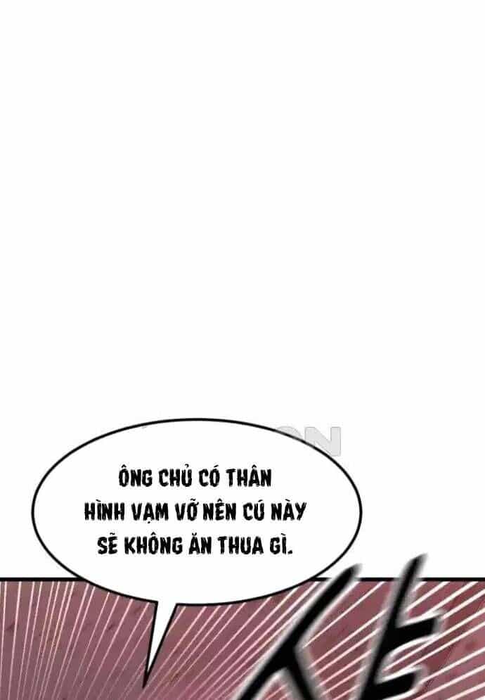 Võ Vương Kang Haejin - Chương 57 - ảnh 67