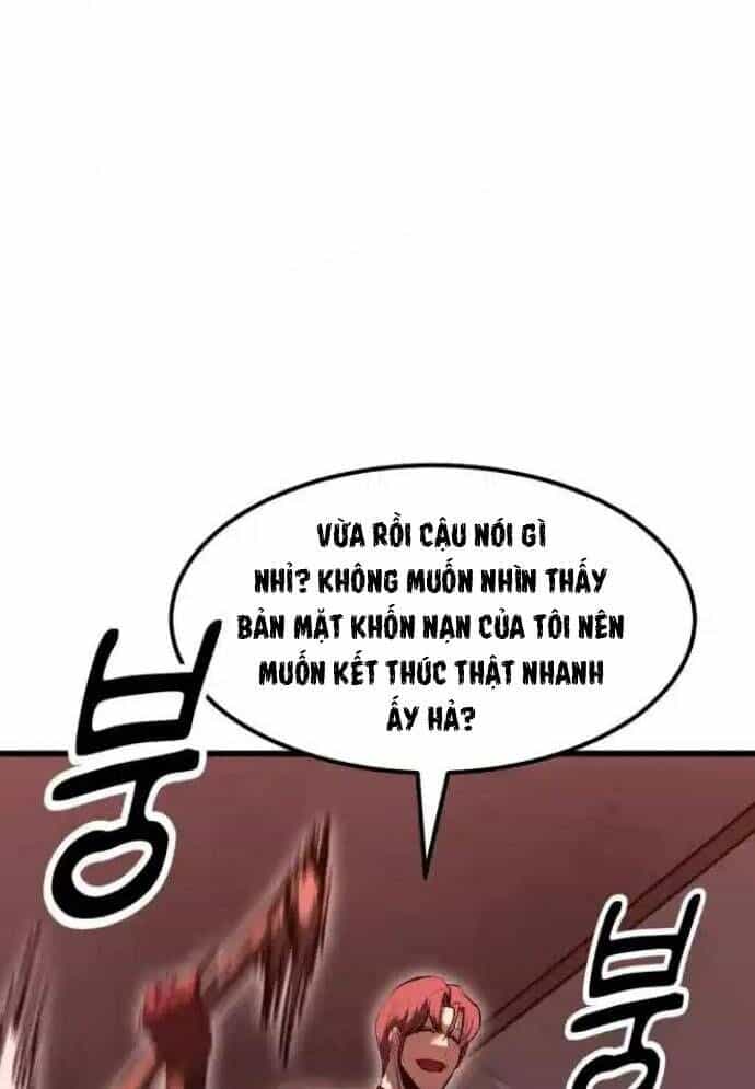 Võ Vương Kang Haejin - Chương 57 - ảnh 76
