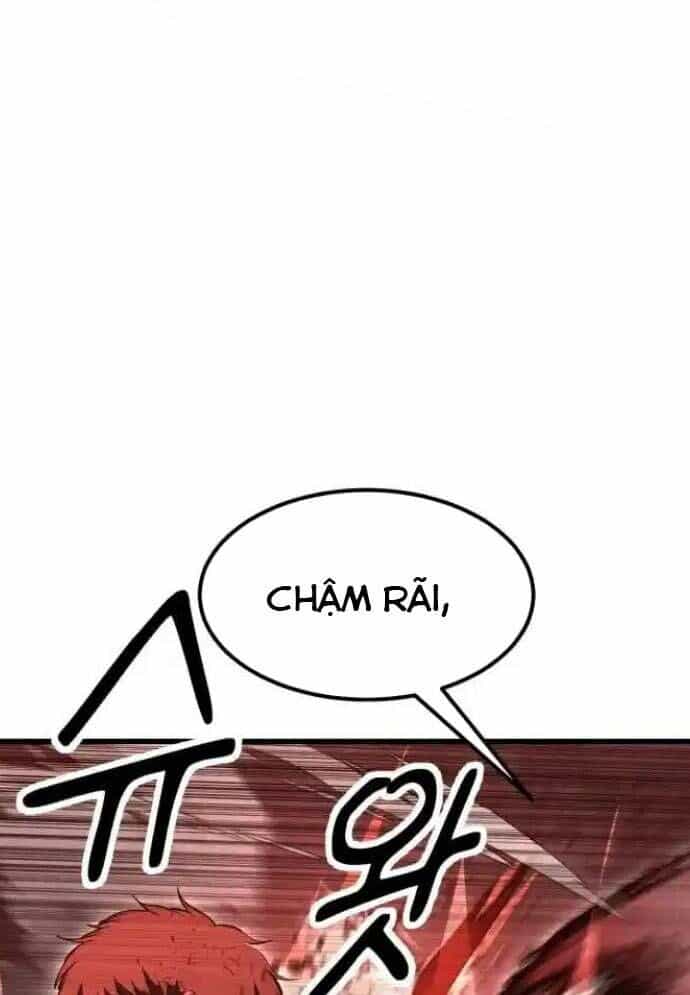 Võ Vương Kang Haejin - Chương 57 - ảnh 80