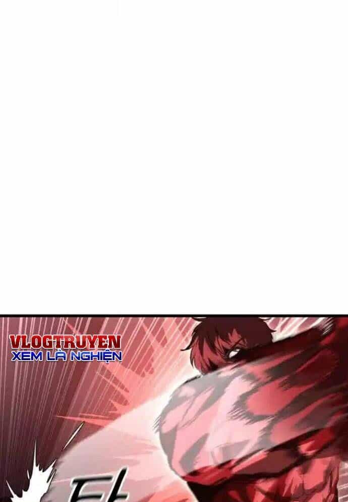 Võ Vương Kang Haejin - Chương 57 - ảnh 82