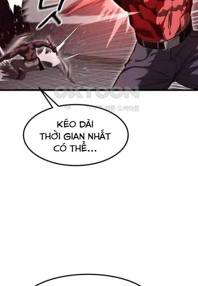 Võ Vương Kang Haejin - Chương 57 - ảnh 83