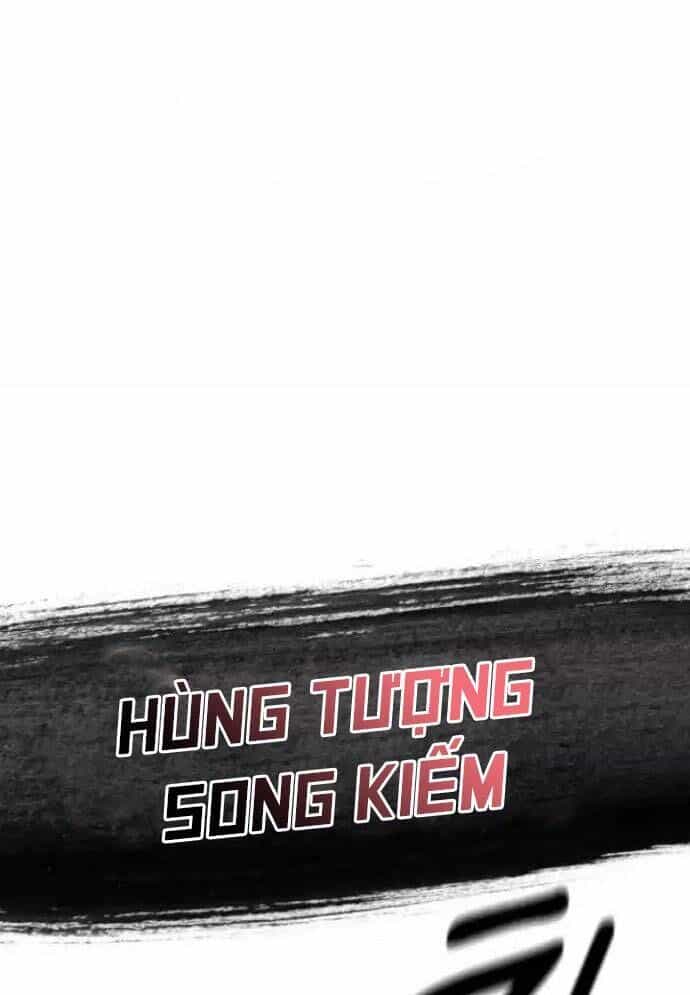 Võ Vương Kang Haejin - Chương 57 - ảnh 85