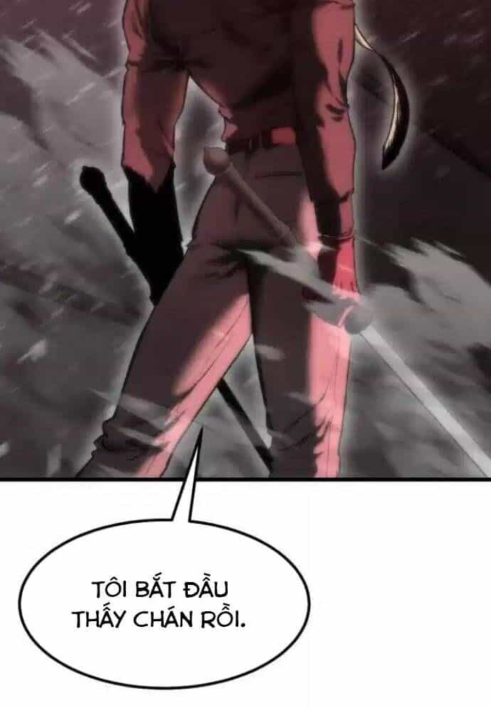 Võ Vương Kang Haejin - Chương 57 - ảnh 96