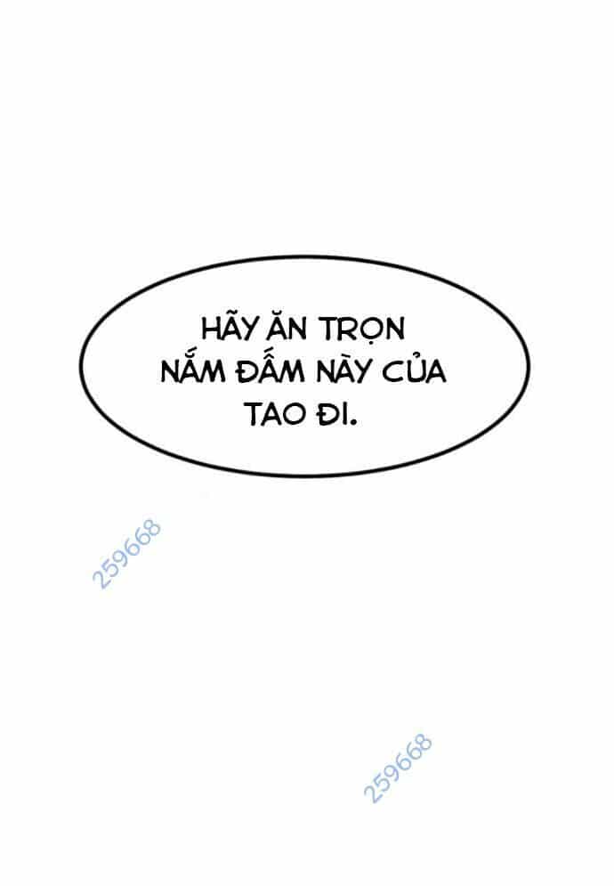 Võ Vương Kang Haejin - Chương 58 - ảnh 1