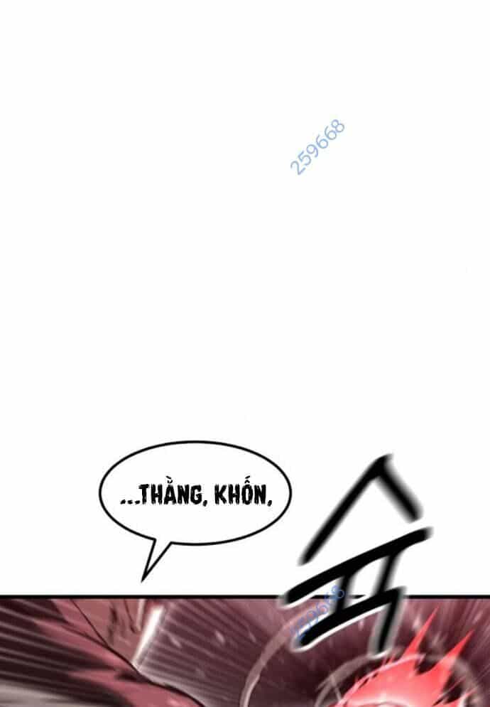 Võ Vương Kang Haejin - Chương 58 - ảnh 19