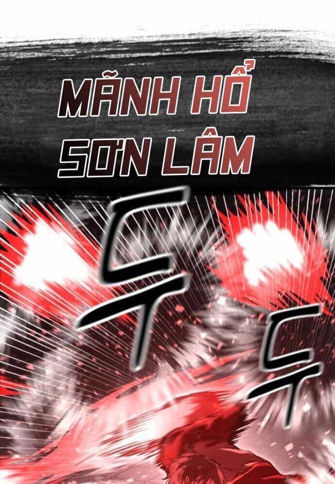 Võ Vương Kang Haejin - Chương 58 - ảnh 22