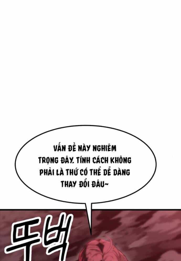 Võ Vương Kang Haejin - Chương 58 - ảnh 45