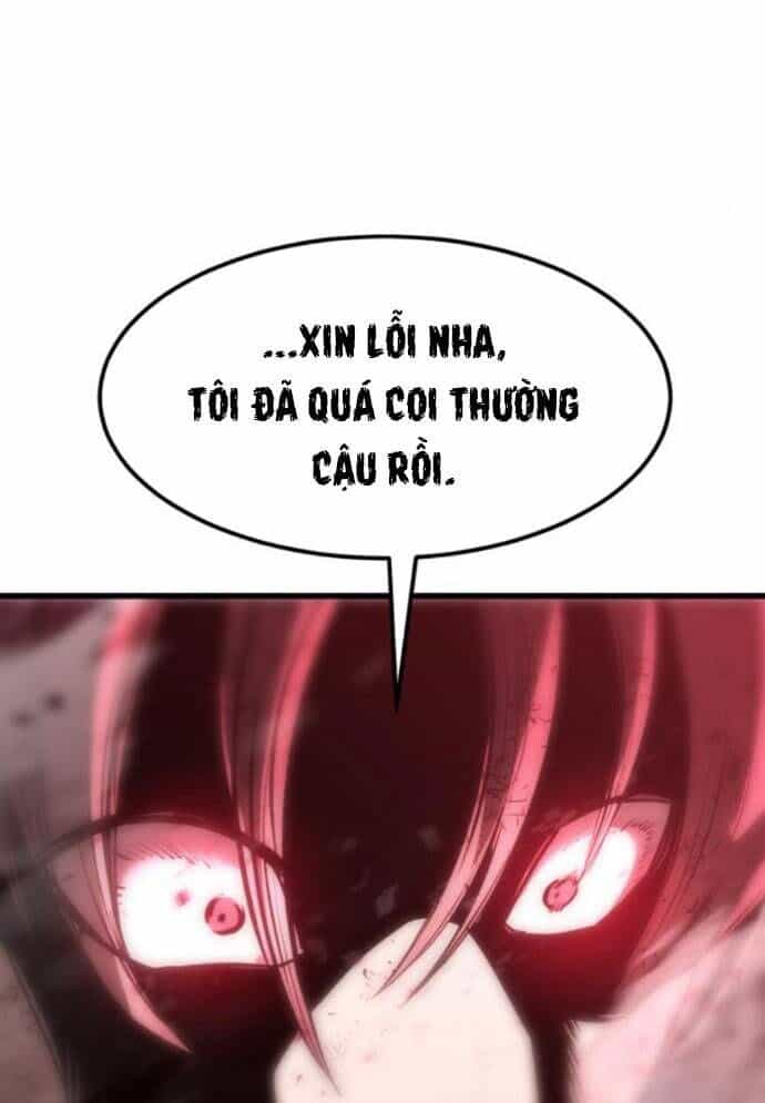 Võ Vương Kang Haejin - Chương 58 - ảnh 47