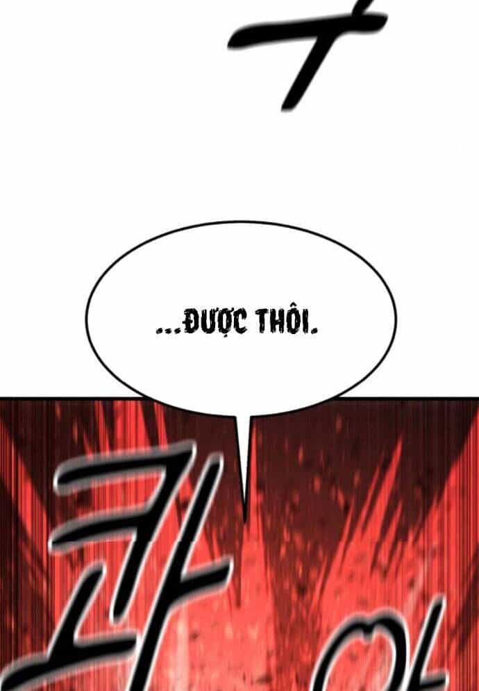 Võ Vương Kang Haejin - Chương 58 - ảnh 50