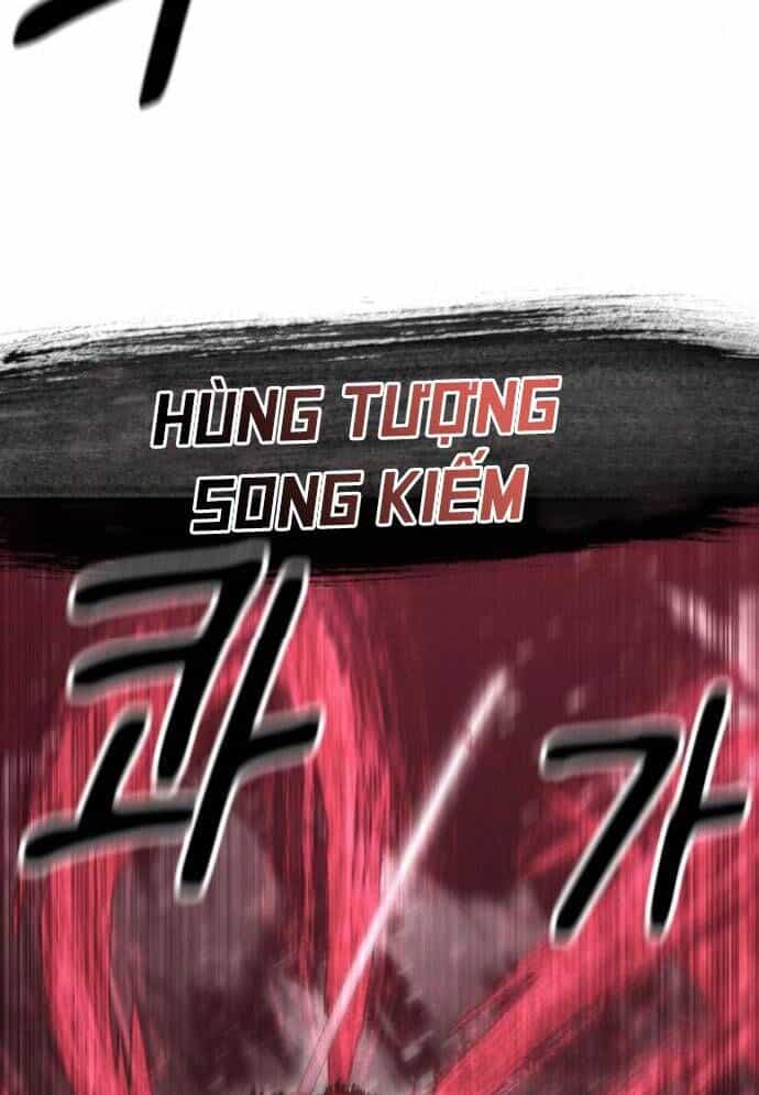 Võ Vương Kang Haejin - Chương 58 - ảnh 55