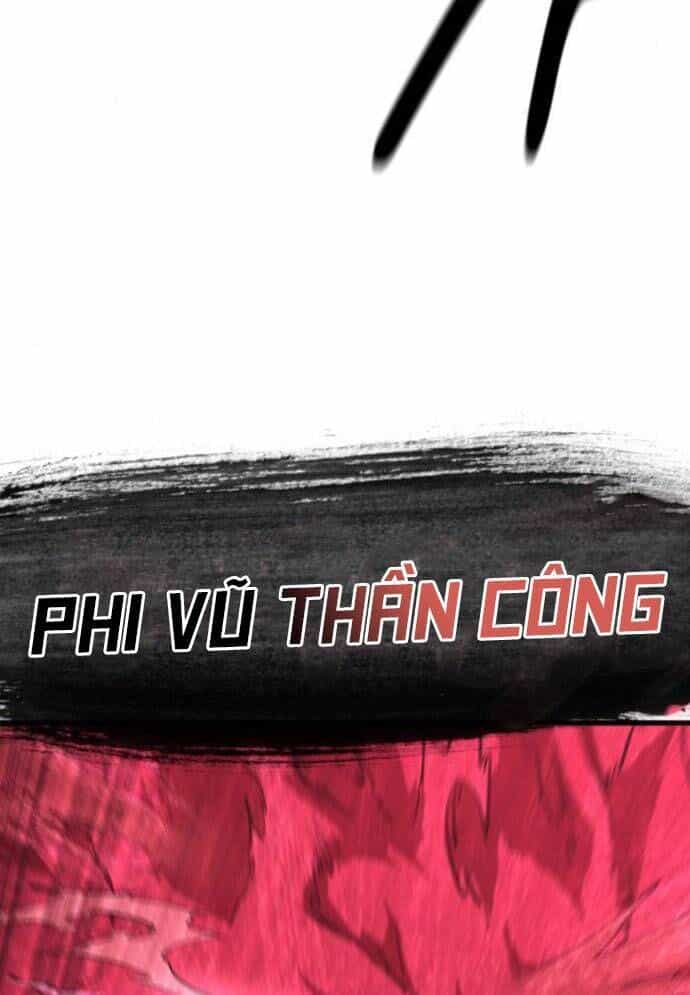Võ Vương Kang Haejin - Chương 58 - ảnh 58
