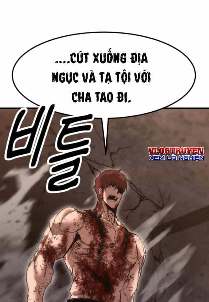 Võ Vương Kang Haejin - Chương 58 - ảnh 86