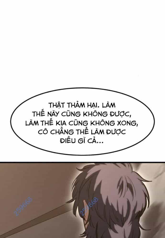 Võ Vương Kang Haejin - Chương 59 - ảnh 102
