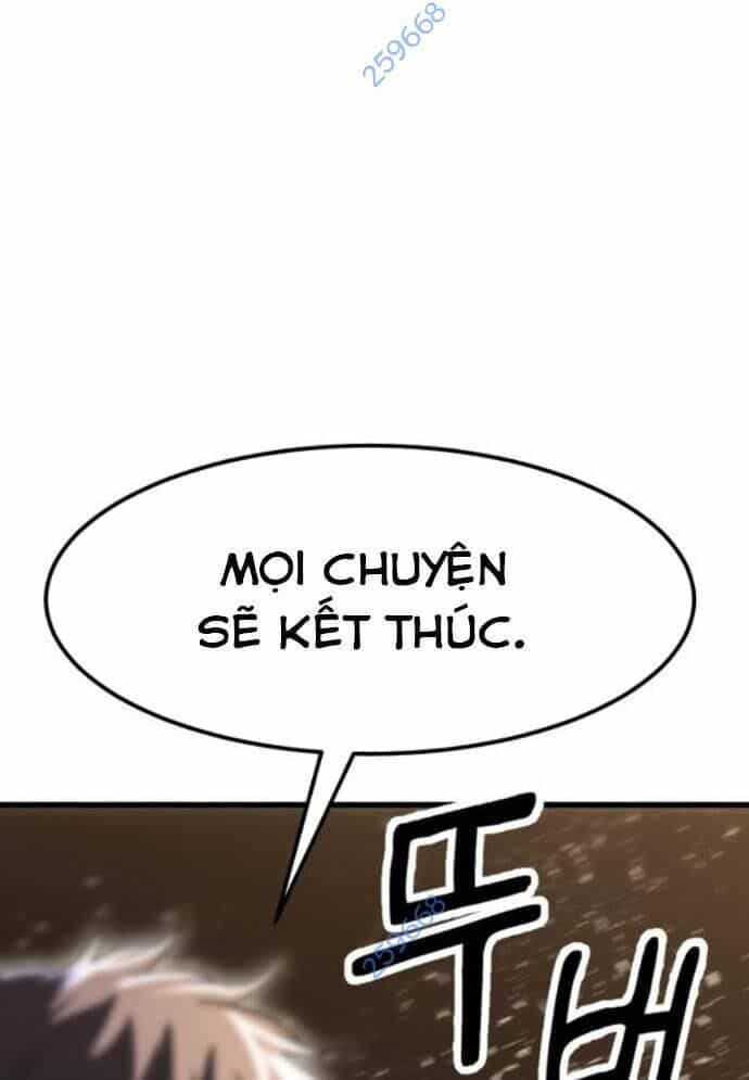 Võ Vương Kang Haejin - Chương 59 - ảnh 111