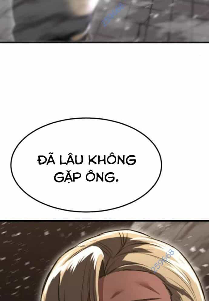 Võ Vương Kang Haejin - Chương 59 - ảnh 113