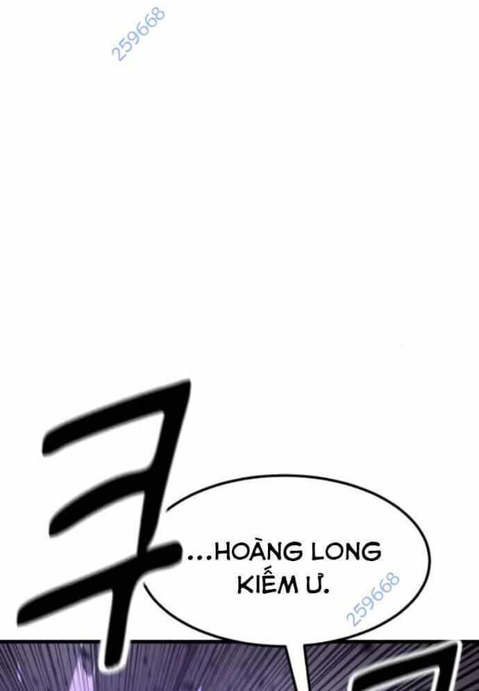 Võ Vương Kang Haejin - Chương 59 - ảnh 18