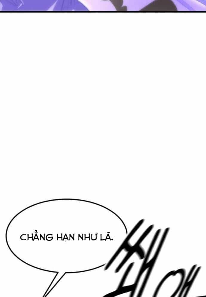 Võ Vương Kang Haejin - Chương 59 - ảnh 26