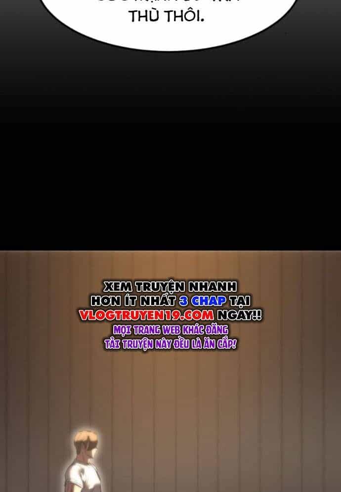 Võ Vương Kang Haejin - Chương 59 - ảnh 34