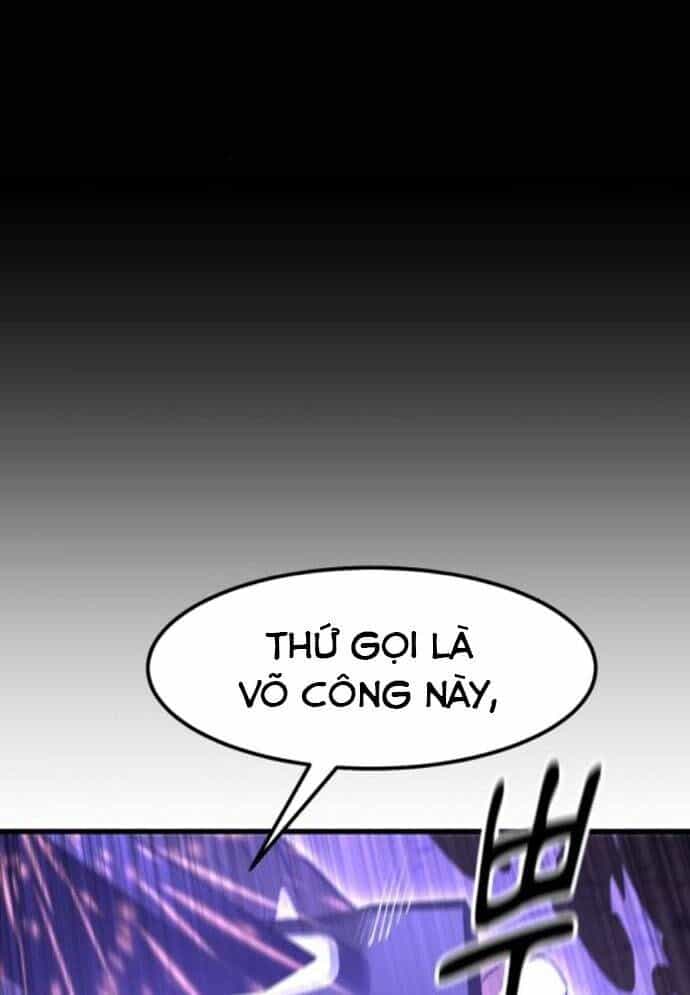 Võ Vương Kang Haejin - Chương 59 - ảnh 39