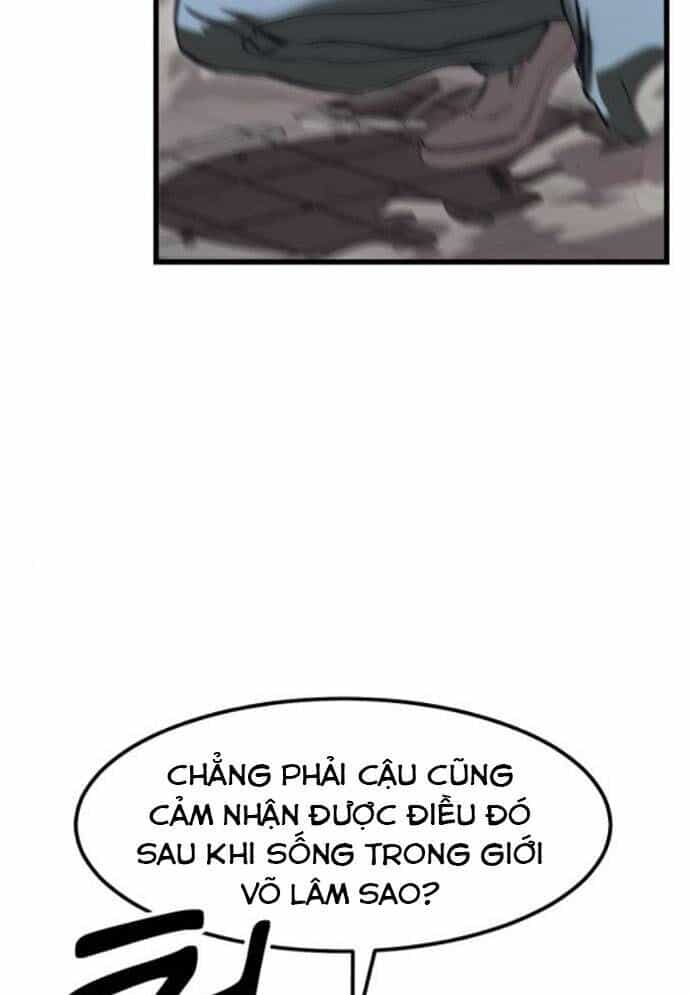 Võ Vương Kang Haejin - Chương 59 - ảnh 44