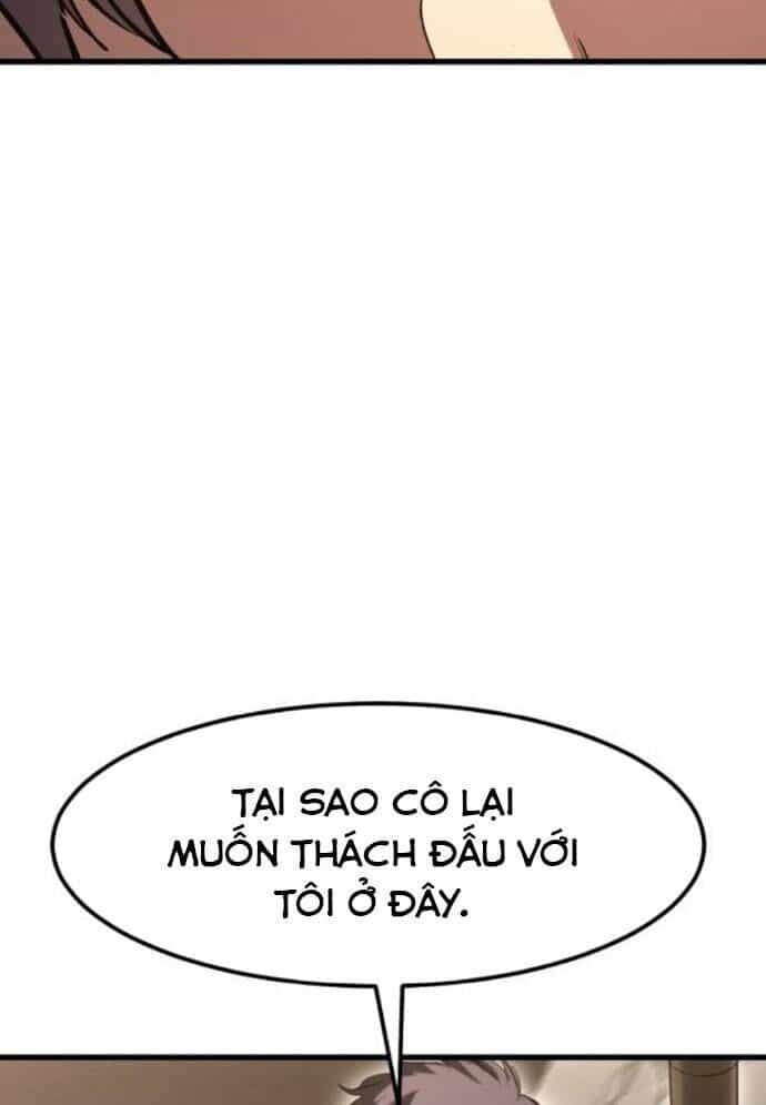Võ Vương Kang Haejin - Chương 59 - ảnh 94