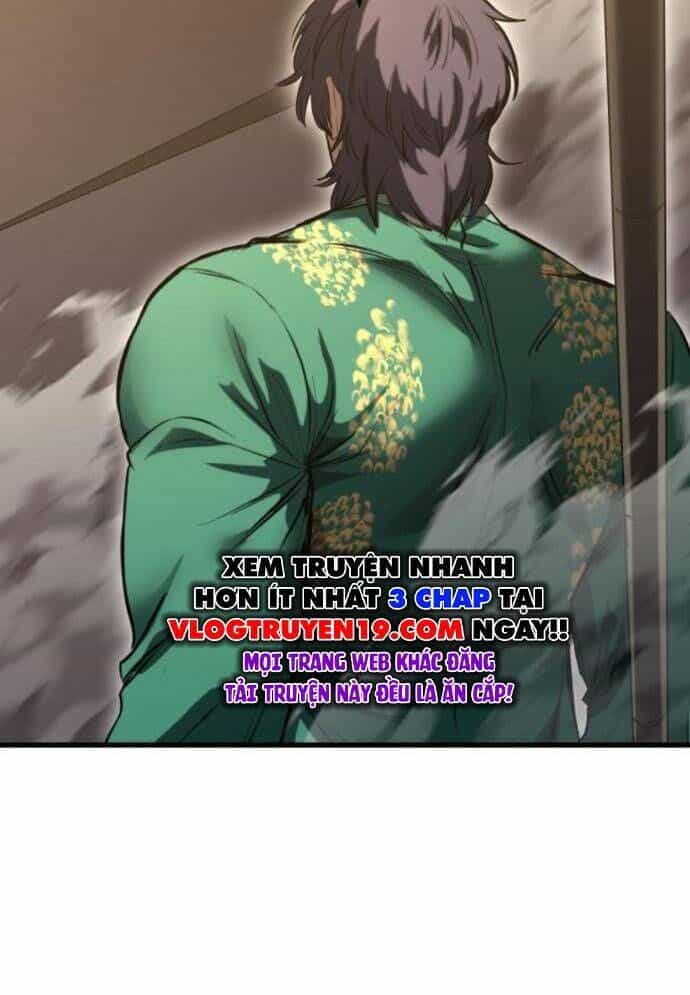 Võ Vương Kang Haejin - Chương 59 - ảnh 95