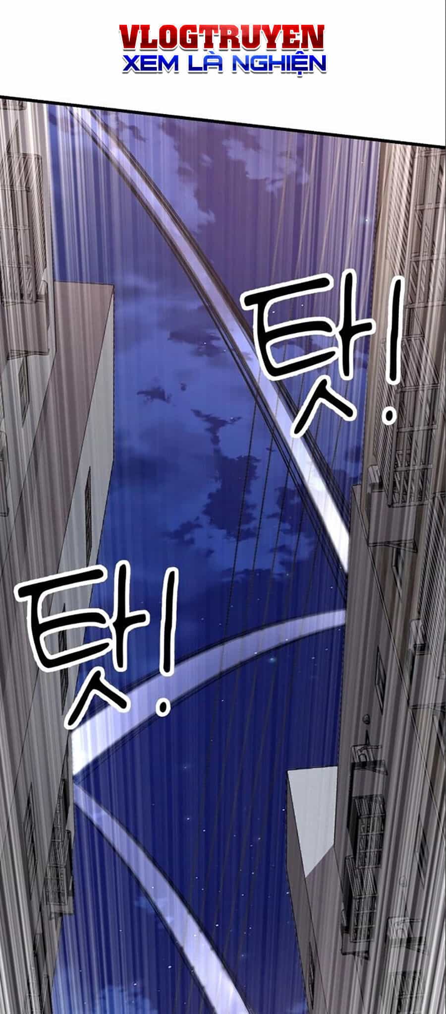 Võ Vương Kang Haejin - Chương 6 - ảnh 70