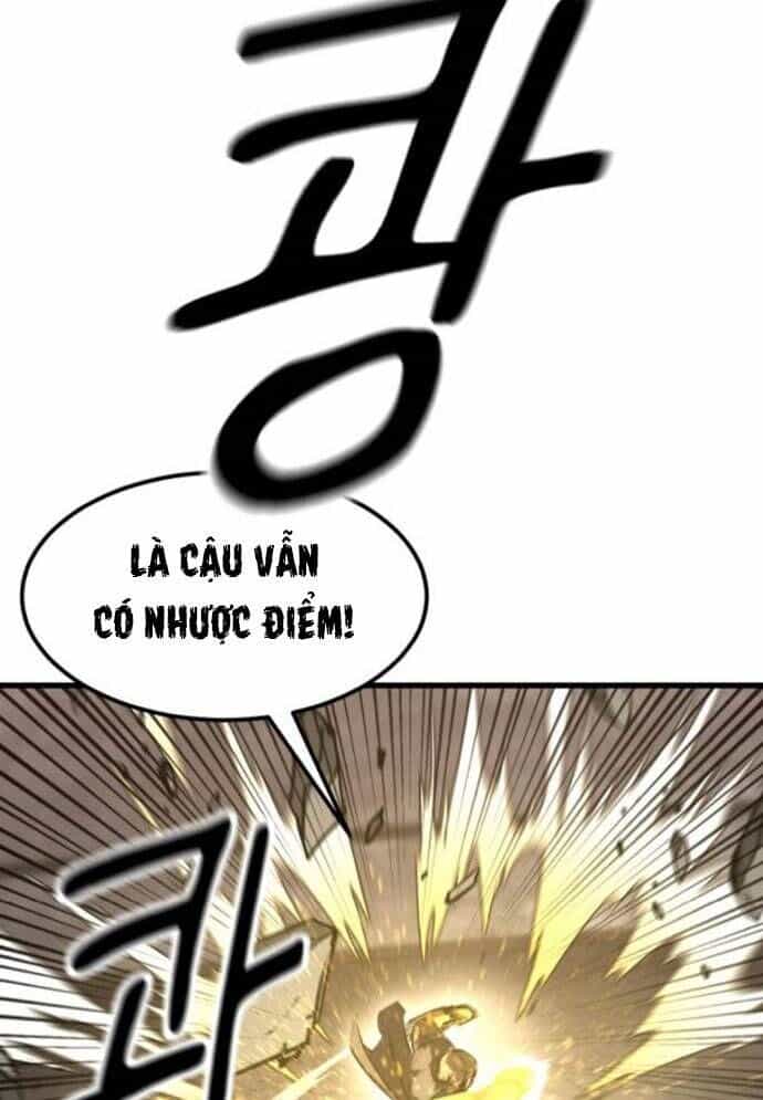 Võ Vương Kang Haejin - Chương 60 - ảnh 102