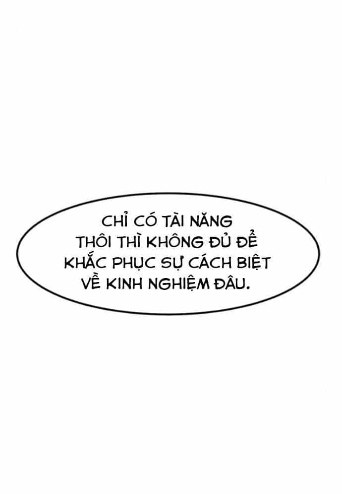 Võ Vương Kang Haejin - Chương 60 - ảnh 109
