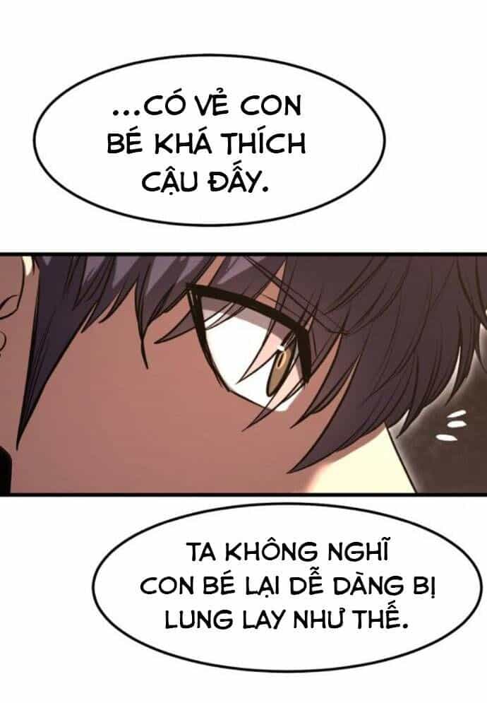Võ Vương Kang Haejin - Chương 60 - ảnh 124