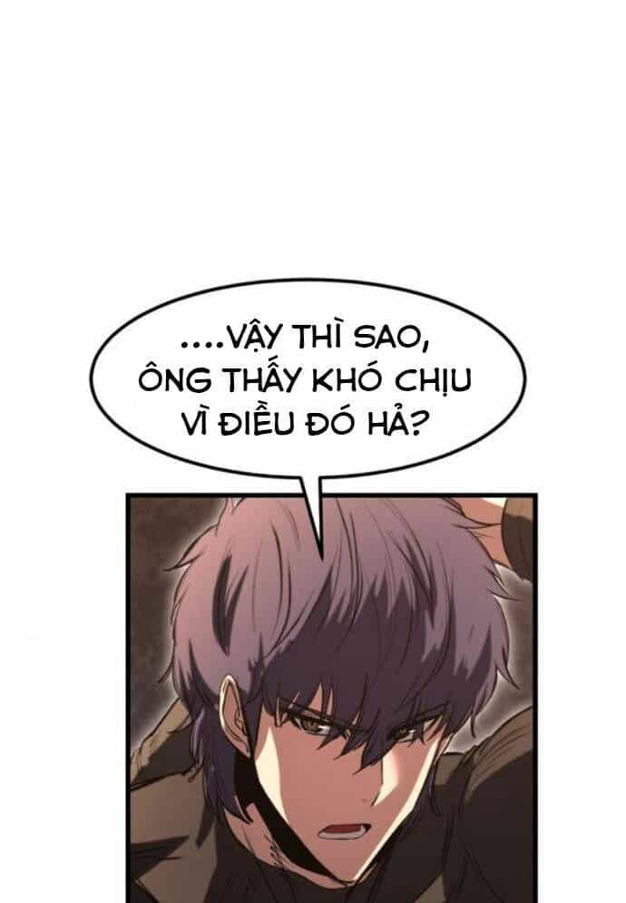 Võ Vương Kang Haejin - Chương 60 - ảnh 125