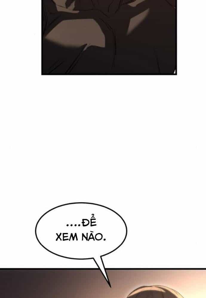 Võ Vương Kang Haejin - Chương 60 - ảnh 126