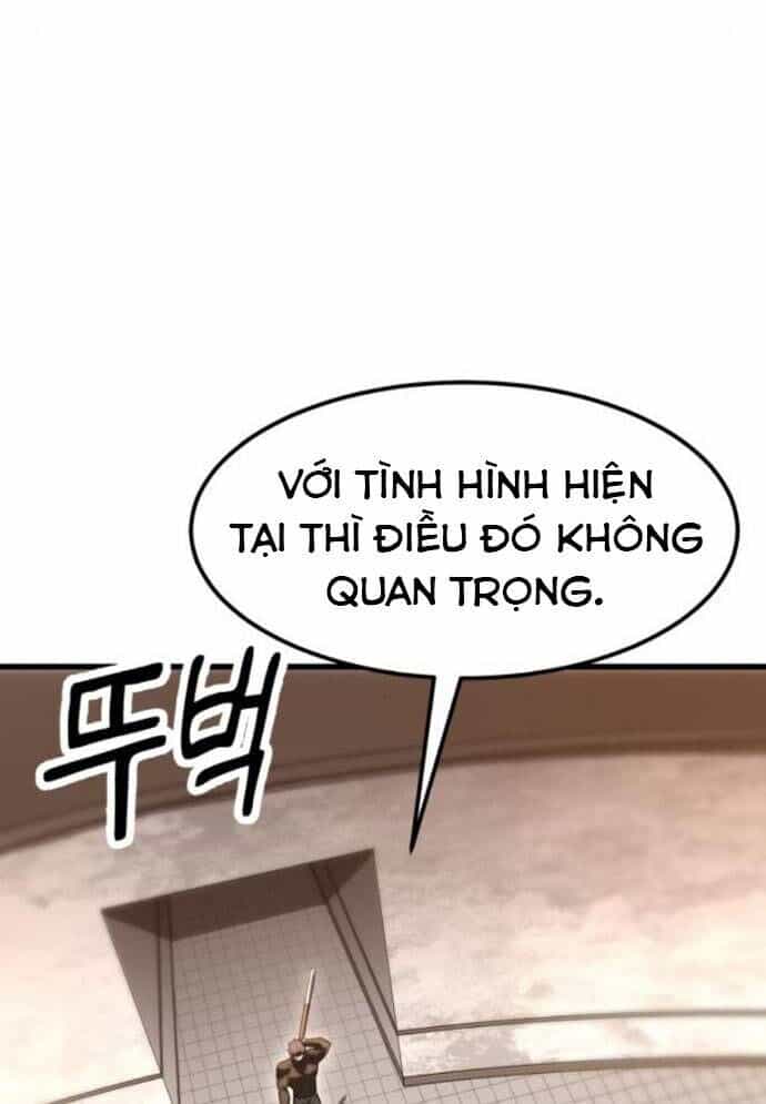 Võ Vương Kang Haejin - Chương 60 - ảnh 128