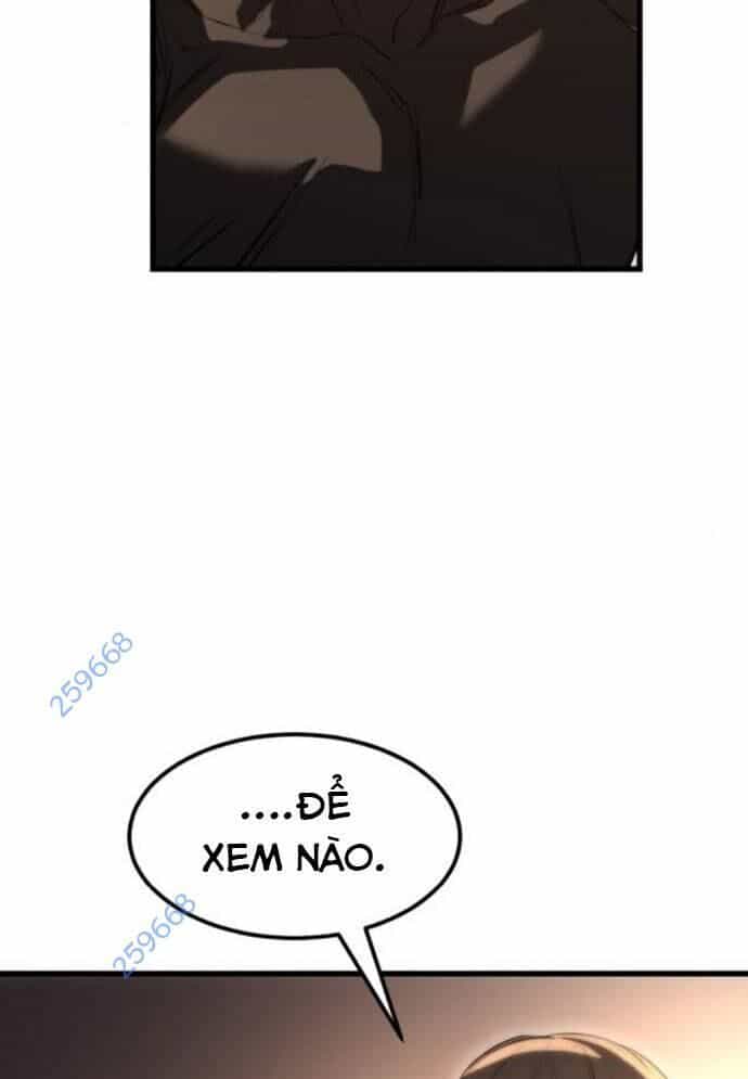 Võ Vương Kang Haejin - Chương 60 - ảnh 13