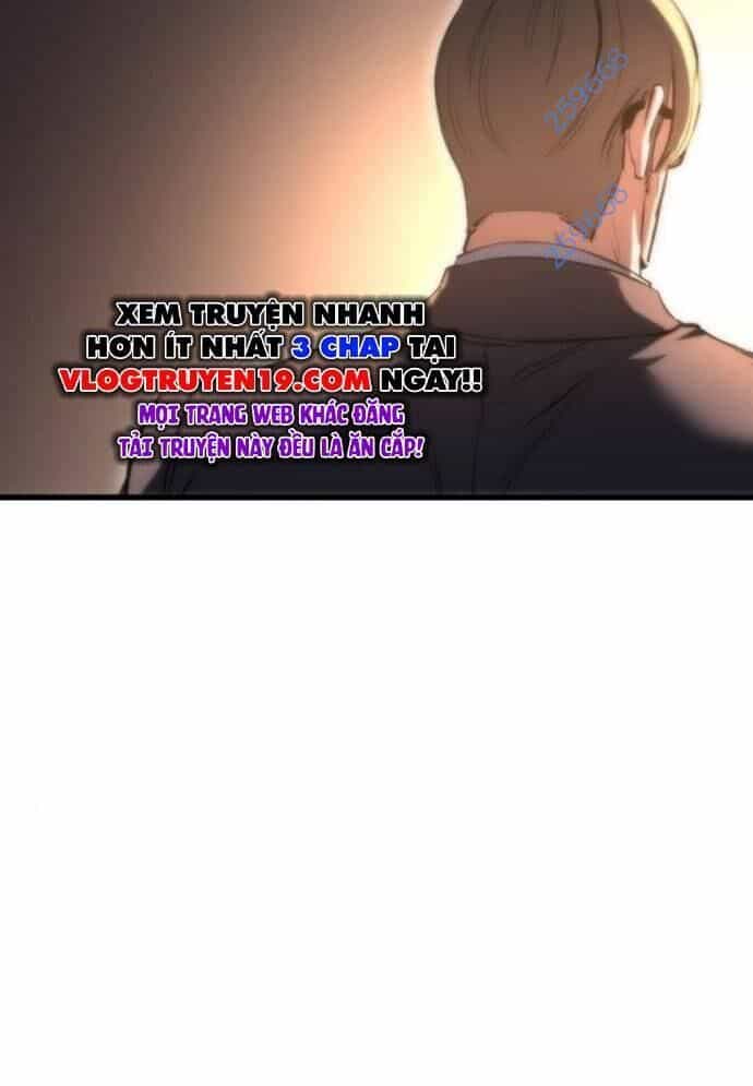 Võ Vương Kang Haejin - Chương 60 - ảnh 14
