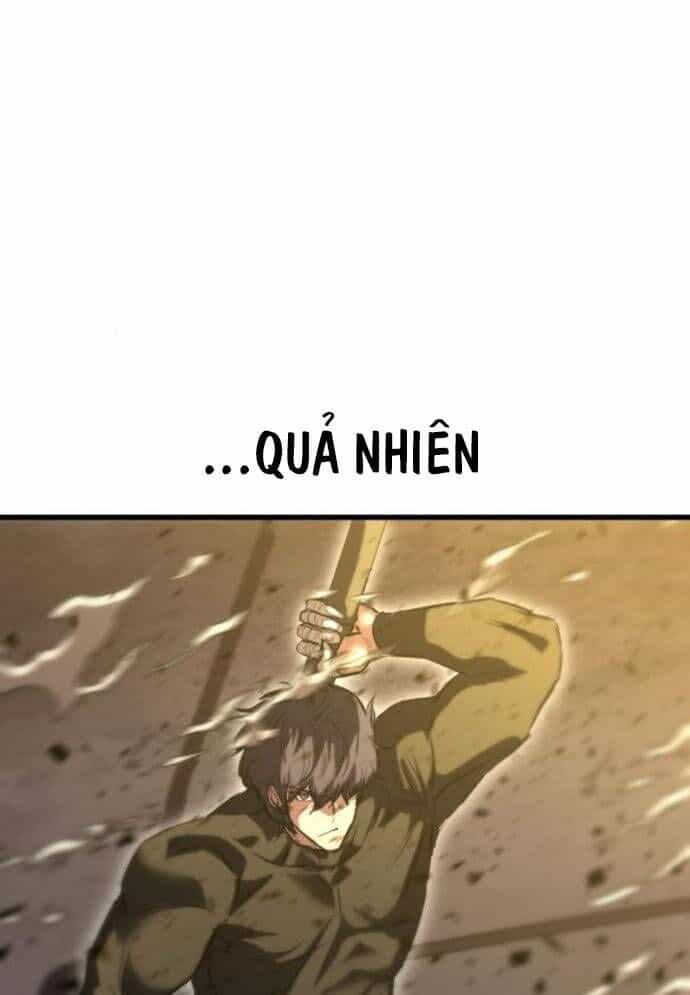 Võ Vương Kang Haejin - Chương 60 - ảnh 140