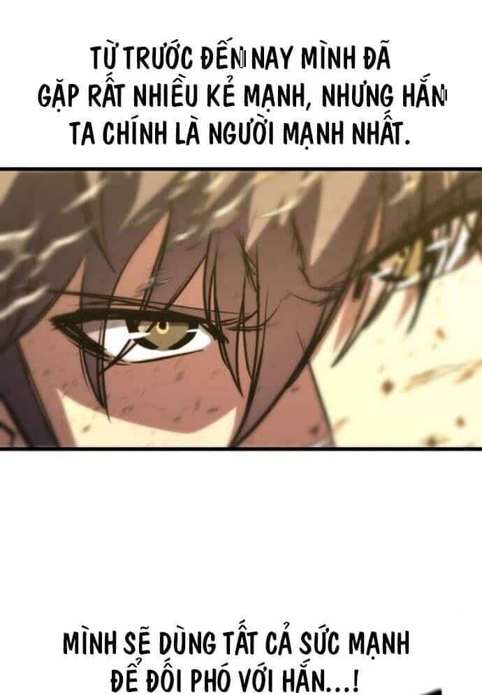 Võ Vương Kang Haejin - Chương 60 - ảnh 142