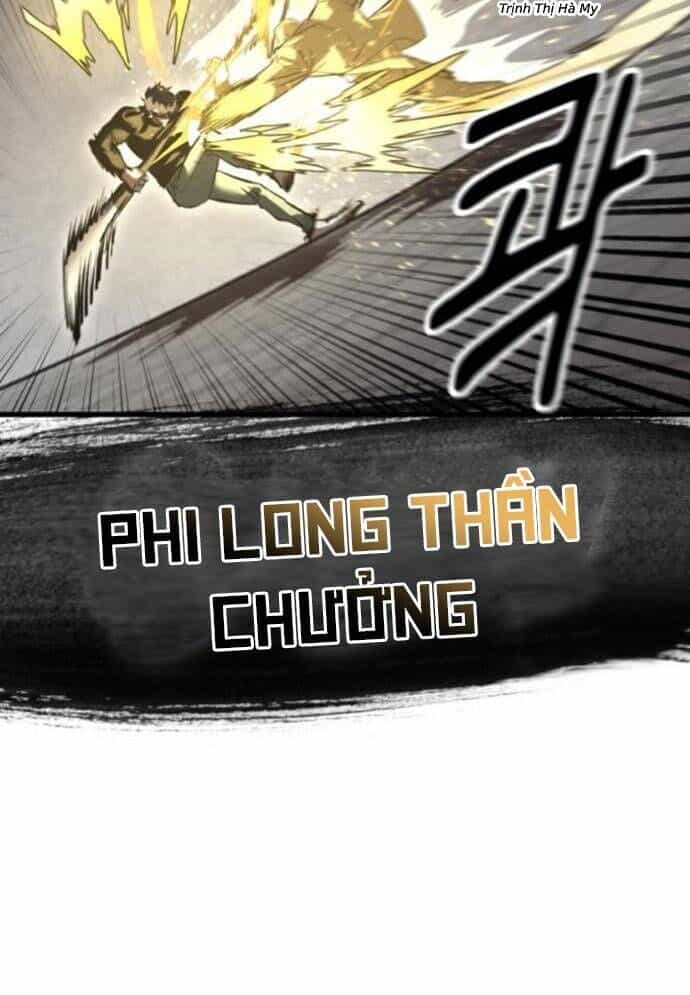 Võ Vương Kang Haejin - Chương 60 - ảnh 157