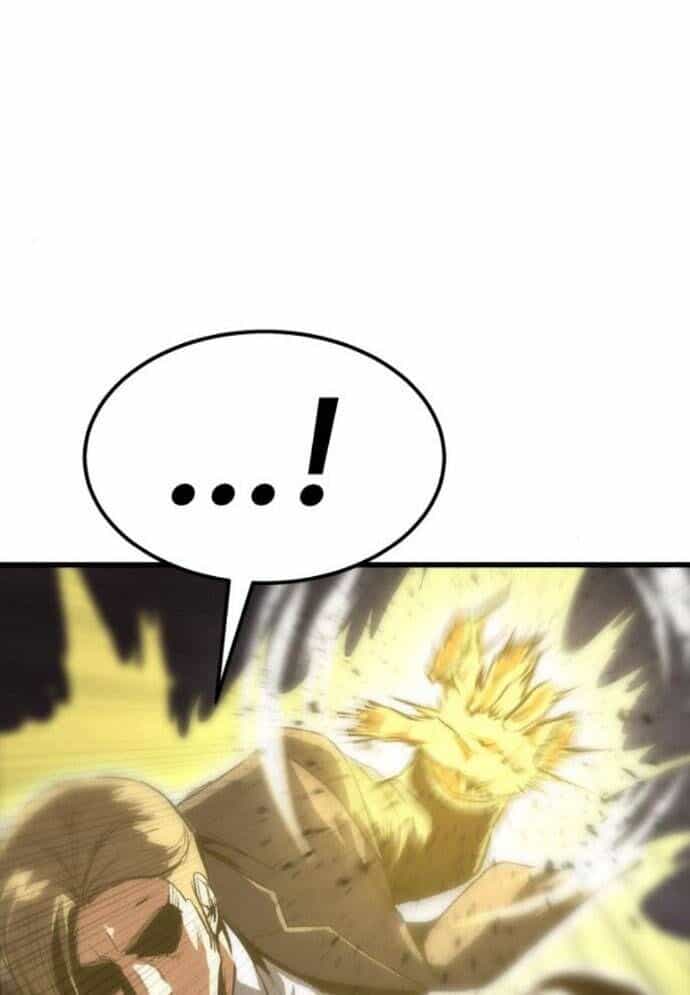 Võ Vương Kang Haejin - Chương 60 - ảnh 168