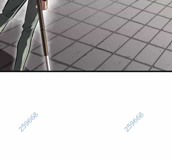 Võ Vương Kang Haejin - Chương 60 - ảnh 18