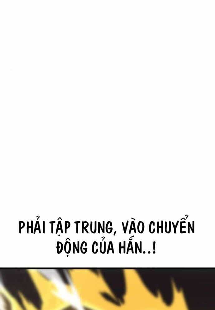 Võ Vương Kang Haejin - Chương 60 - ảnh 48