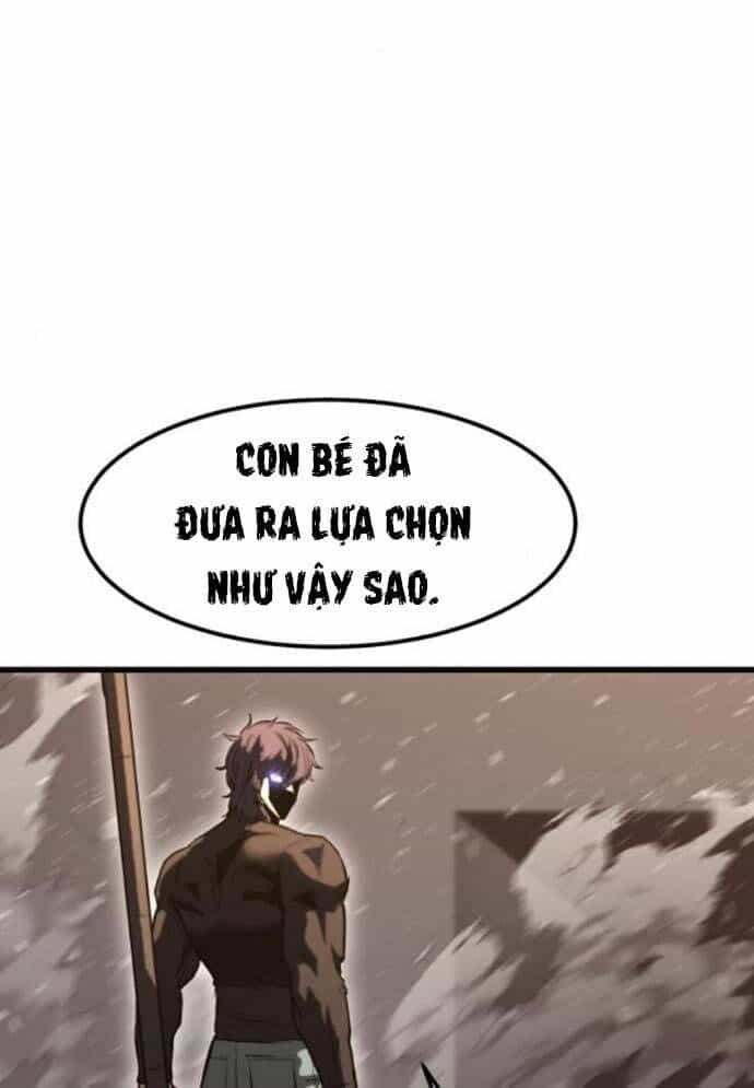 Võ Vương Kang Haejin - Chương 60 - ảnh 68