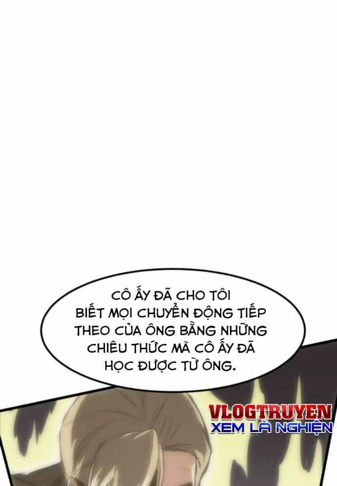 Võ Vương Kang Haejin - Chương 60 - ảnh 71