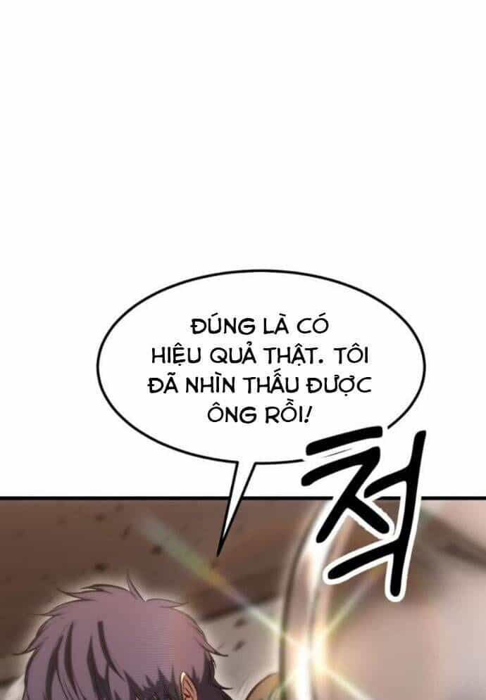 Võ Vương Kang Haejin - Chương 60 - ảnh 73