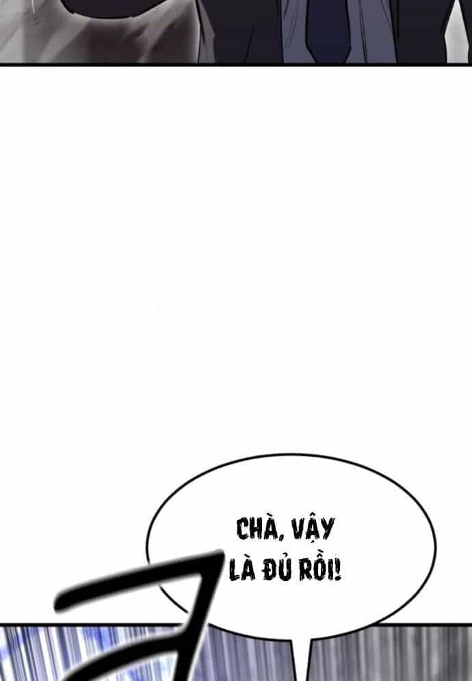 Võ Vương Kang Haejin - Chương 60 - ảnh 76