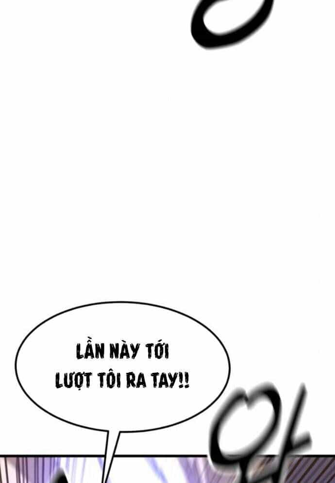 Võ Vương Kang Haejin - Chương 60 - ảnh 78